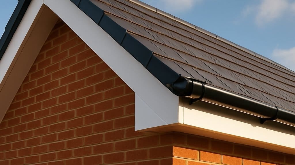Cold Bridging in New Build Roofing — What Developers and QSs Need to Know