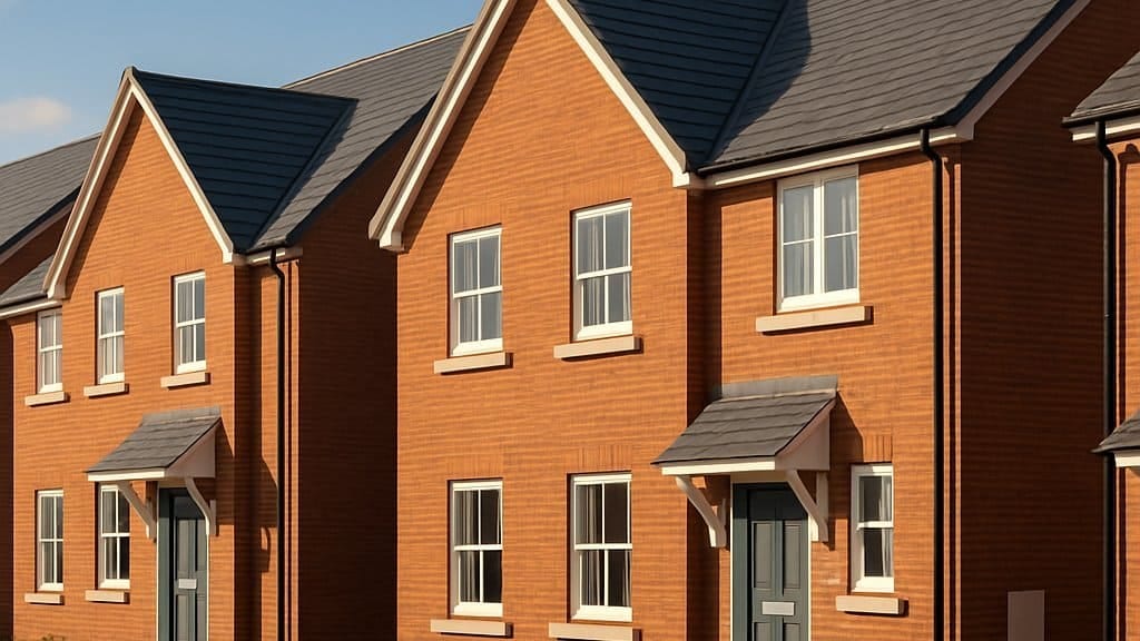 Why Subcontractor Management Is Central to Consistent Roofing Standards