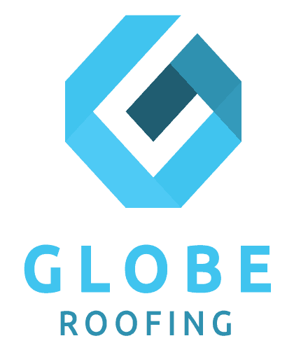 Globe Roofing