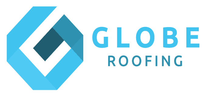 Globe Roofing